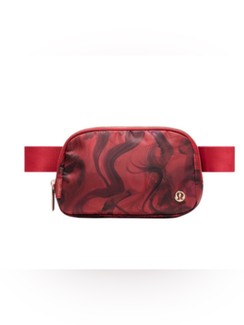 Lululemon Lunar New Year Everywhere Belt Bag 1L / NWT -  LIMITED EDITION 26